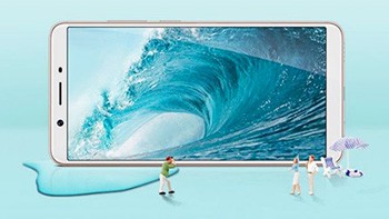 vivo-y71