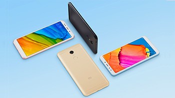 xiaomi-redmi-5-plus
