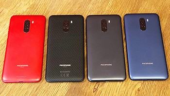 xiaomi-phocophone-f1