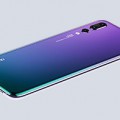 huawei-p20