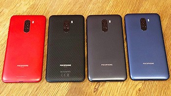xiaomi-phocophone-f1